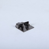 Zinc/Aluminum Die Casting