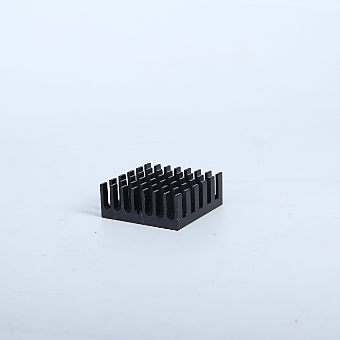 Heat Sink