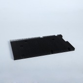 Heat Sink