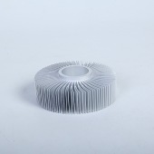 Heat Sink