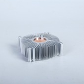 Heat Sink