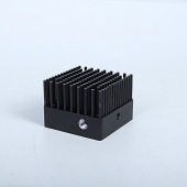 Heat Sink