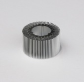 Heat Sink