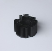 Heat Sink